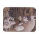 Search for tutu rectangular magnets Girl