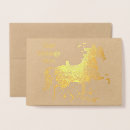 Search for carnival cards Horse