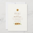 Search for sunflower bridal shower Flowers