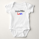 Search for laos baby clothes Laotian
