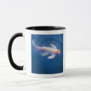 Search for high angle view mugs Horizontal