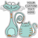 Search for pets macbook sleeves Funny