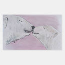 Search for big bear stickers Whimsical