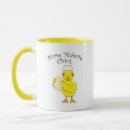 Search for nurse midwife mugs Baby