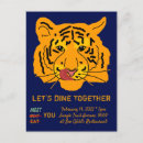 Search for romantic cat postcards Funny