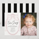 Search for sassy birthday invitations Girl