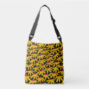 Search for amber bags Abstract