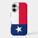 Search for houston texas iphone cases Flag