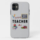 Search for appreciate iphone cases Education