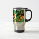 Search for cute tiger mugs Fun