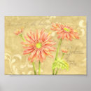 Search for 7x5 posters Flowers