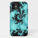 Search for cool baby iphone cases Abstract