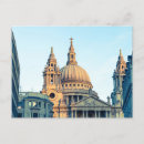 Search for paul postcards Travel