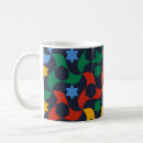Search for andalusia mugs Spanish