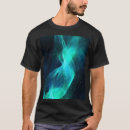 Search for dotted lines tshirts Dots