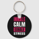 Search for inhale key rings Exhale