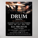 Search for drum kit Drummer