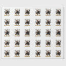 Search for halloween costume wrapping paper Halloweenthemed
