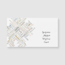 Search for milk business cards Foodie