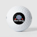 Search for photo balles golf equipment Cool