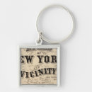 Search for westchester key rings Yorknew