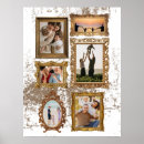 Search for framed print posters Gallery wall