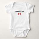Search for cape breton clothing Canadian
