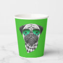 Search for pug gifts Funny