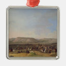 Search for war christmas tree decorations Russian