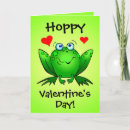 Search for princess and the frog cards Green