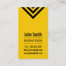 Search for storage business cards Warehouse