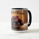 Search for kareem mugs Islam