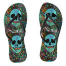 Search for skull shoes Vintage