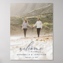 Search for in loving memory art Simple