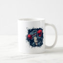 Search for kickboxing gear mugs Boxing training