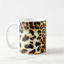 Search for abstract cat design mugs Animal