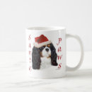 Search for english xmas mugs Animals