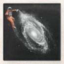 Search for spaceman barware Galaxy