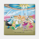 Search for judy magnets Cartoon