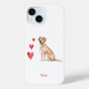 Search for my dog electronics Labrador retriever