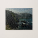 Search for channel islands puzzles National park