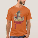 Search for angry fish clothing Water