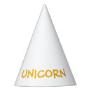 Search for halloween paper party hats Funny