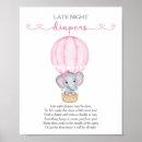 Search for late night diapers games Pink