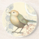 Search for vintage coasters Nature