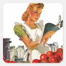 Search for tomato canning stickers Sauce