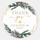 Search for green greenery stickers Thank you