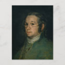 Search for francisco goya postcards Male