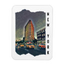Search for new york city magnets Skyscraper