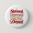 Search for funny stress quote Relatable